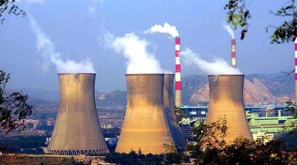 1586757894472017823.jpg 18.jpg