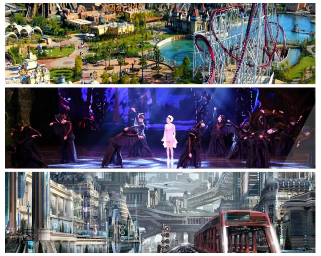 1586757906818067601.jpg 19.jpg