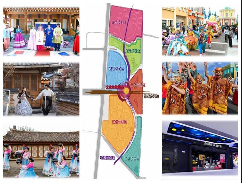 1586757917720096534.jpg 20.jpg