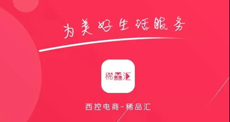 1586758029606005291.jpg 24.jpg