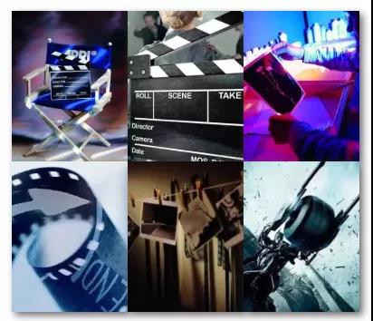 1586758059367035421.jpg 26.jpg