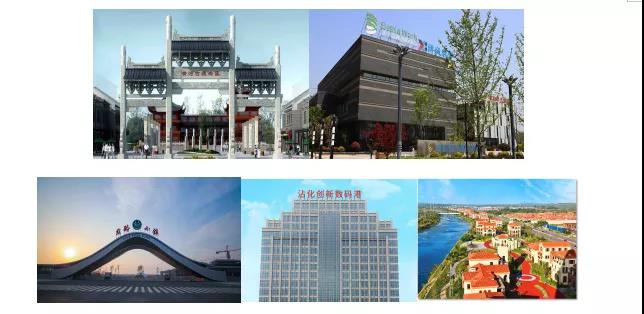 1586758074900008679.jpg 27.jpg