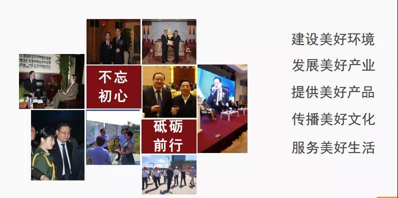 1586758086895068103.jpg 28.jpg