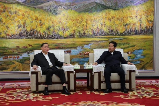 1589101872500056935.png image.png