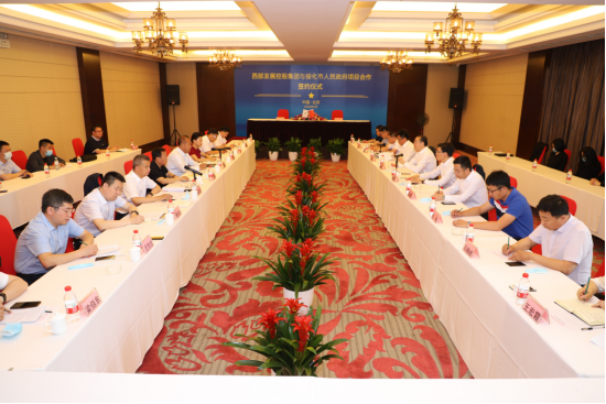 1590826822434029527.png image.png