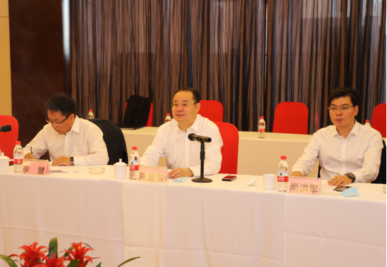 1590826865853057683.png image.png