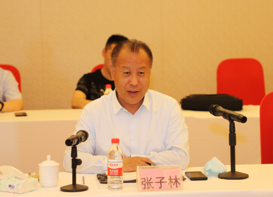 1590826897548045941.png image.png