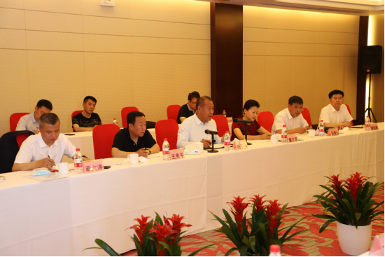 1590826913223025284.png image.png