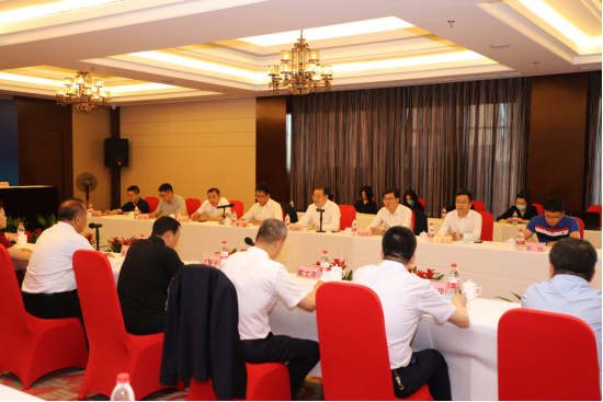 1590826932859088722.png image.png