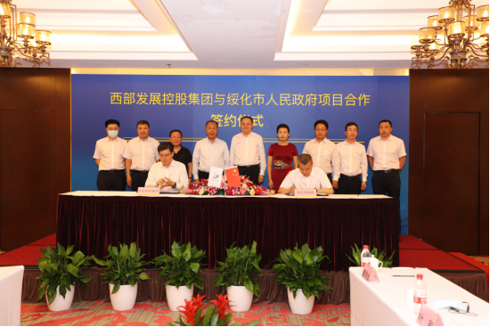 1590826952638093935.png image.png