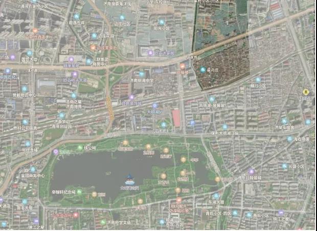 1591845299529044573.jpg 1.jpg