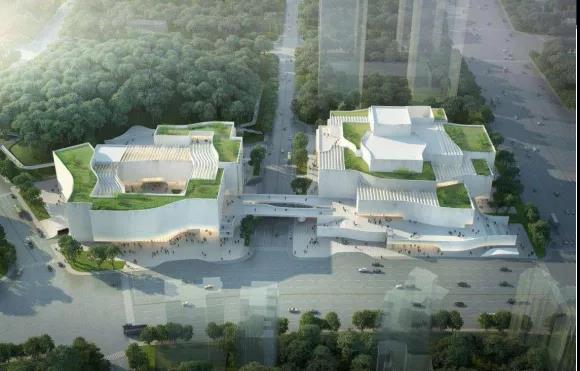 1591845319306072009.jpg 4.jpg