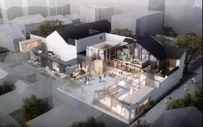 1591845324885055988.jpg 5.jpg