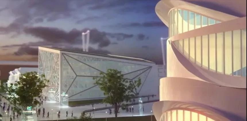 1592987731646011024.jpg 2.jpg