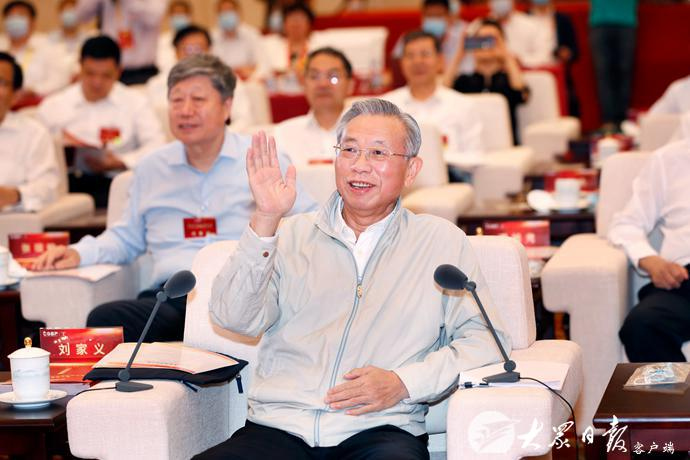 1593572899967066354.png 微信图片_20200701110802.png