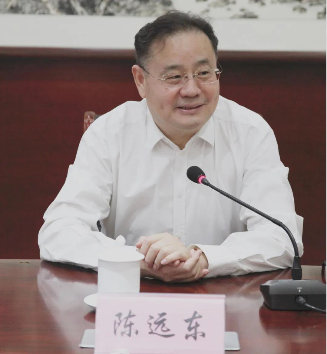 1593852820414000911.jpg 2.jpg