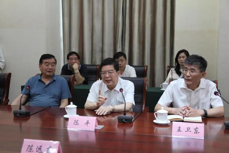 1593852827966052196.jpg 3.jpg