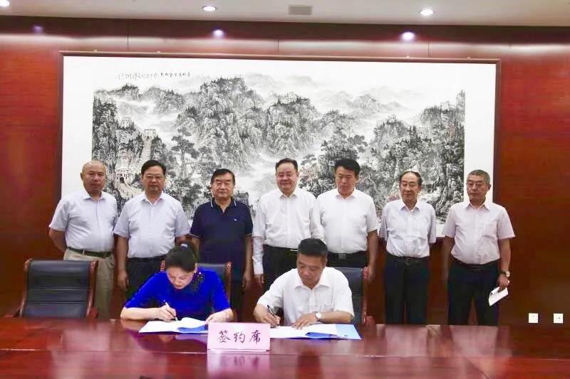 1593852836031081887.jpg 4.jpg