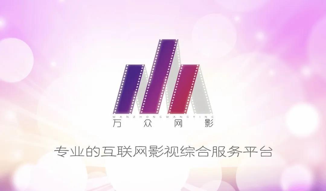 1594698520980040546.jpg 1.jpg