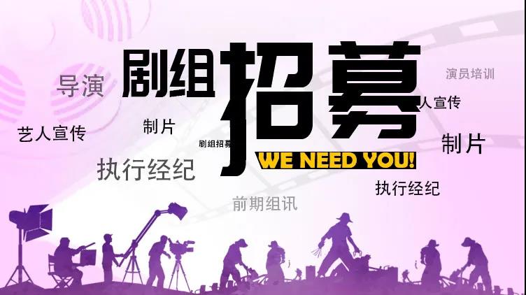 1594698589857072956.jpg 3.jpg