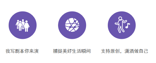 1594698610381031461.png 5.png