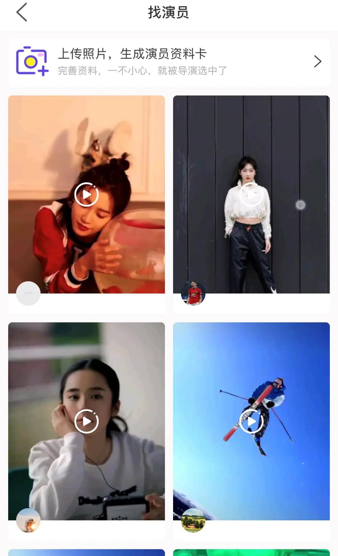 1594698627163034885.jpg 7.jpg