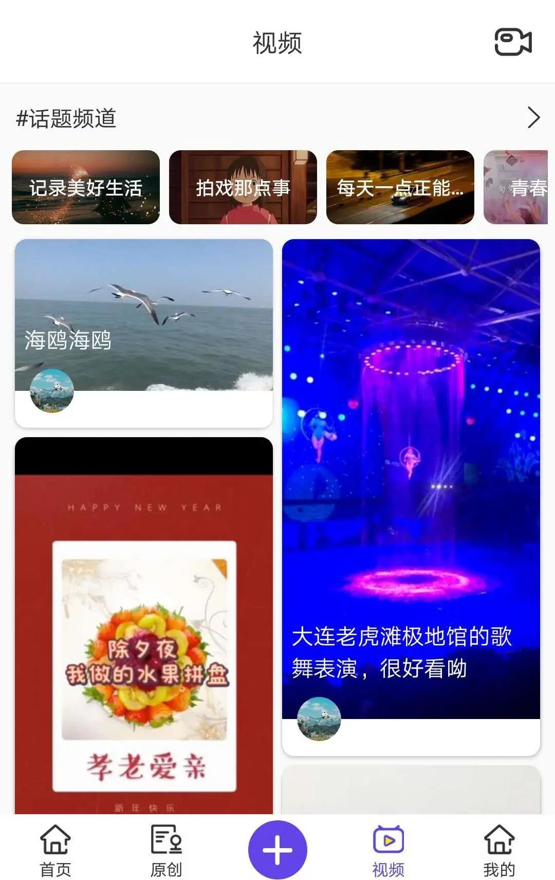 1594698668383032526.jpg 11.jpg