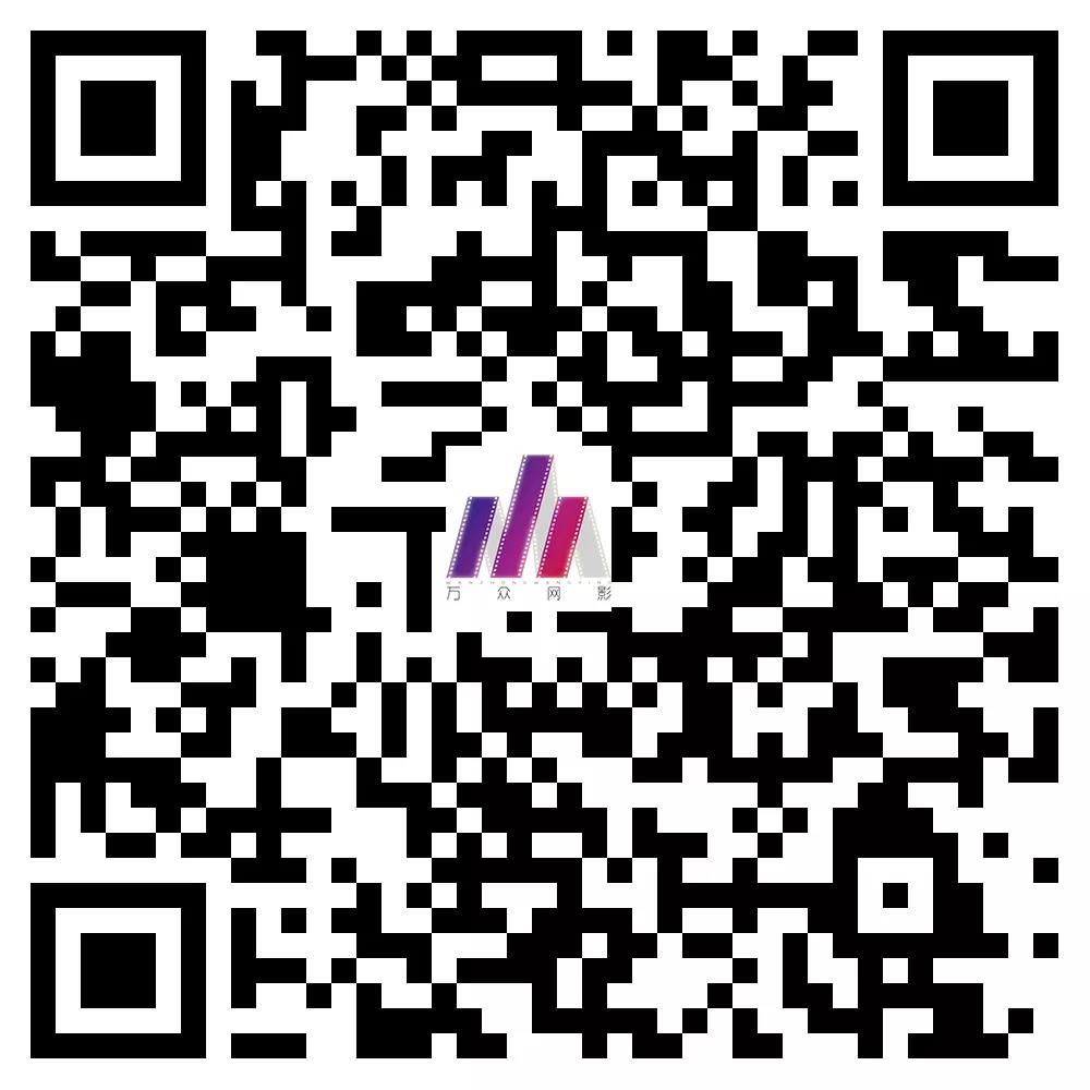 1594698699524046983.jpg 12.jpg