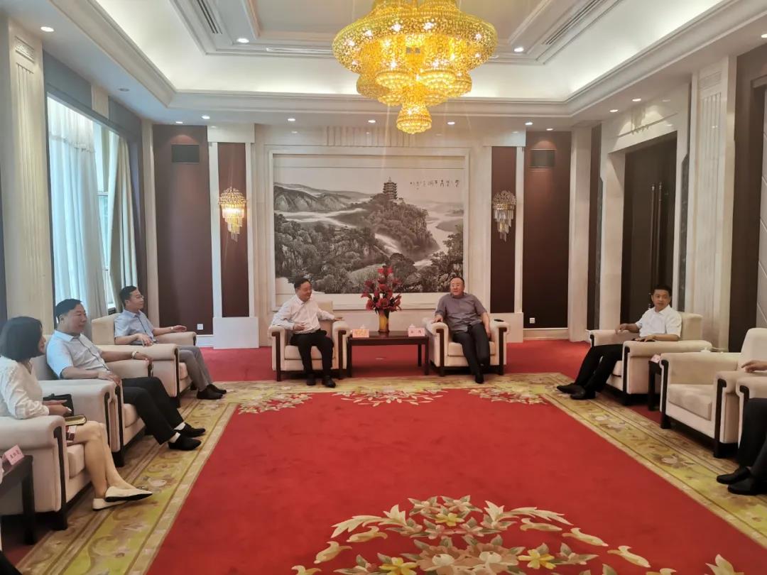 1595070010907054104.jpg 11.jpg