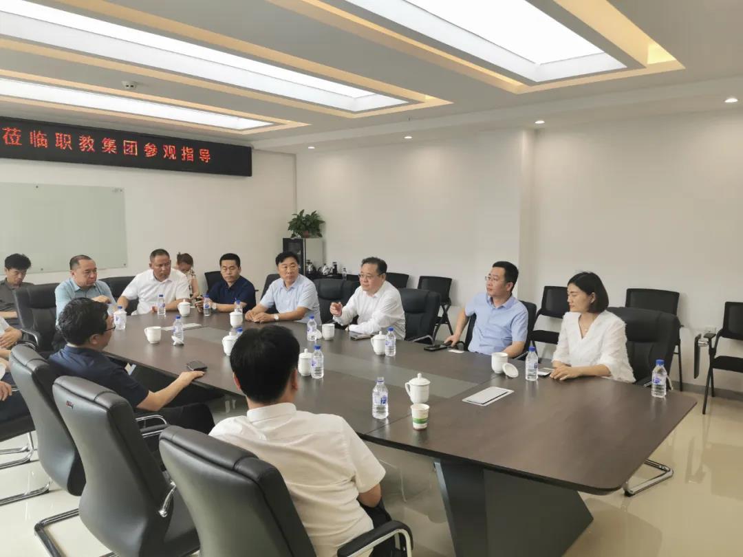 1595070051713028566.jpg 44.jpg