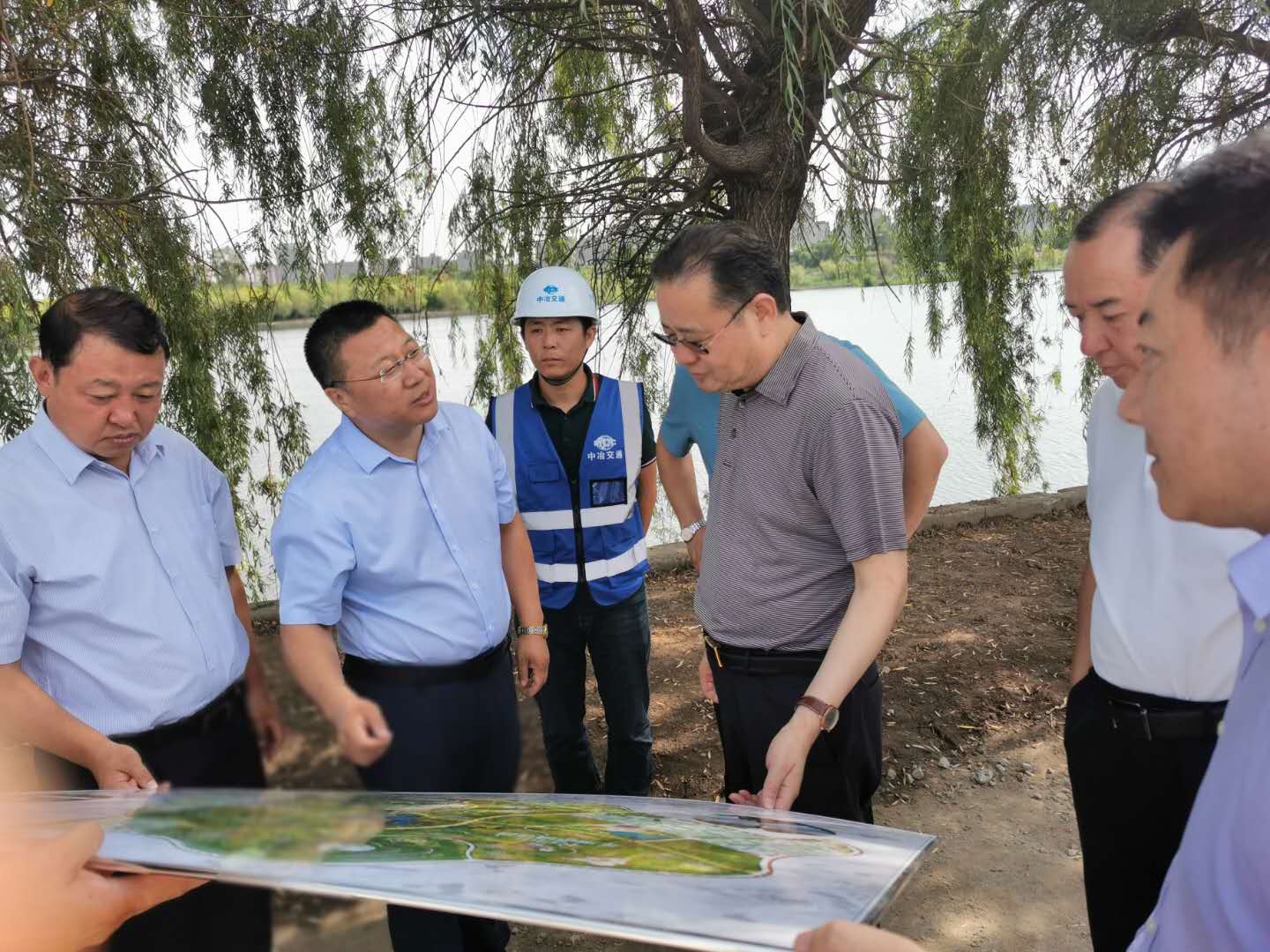 1595592782870063909.jpg 11.jpg