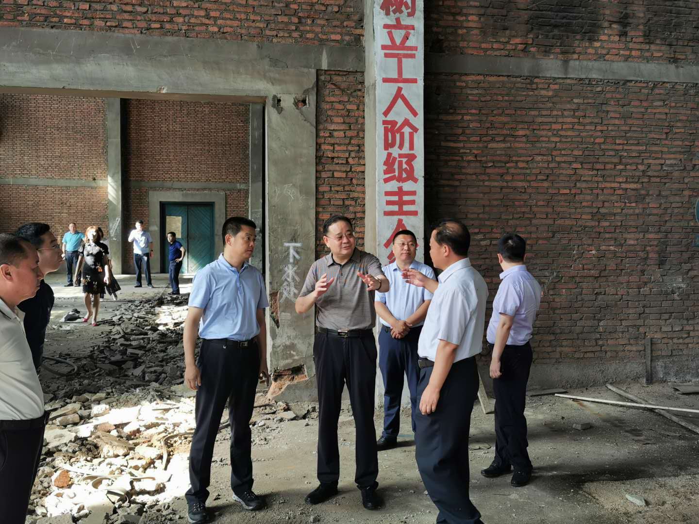 1595592838331007342.jpg 22.jpg