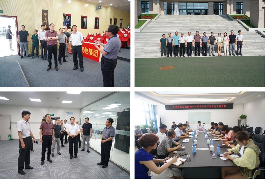 1595592910468049406.png 44.png