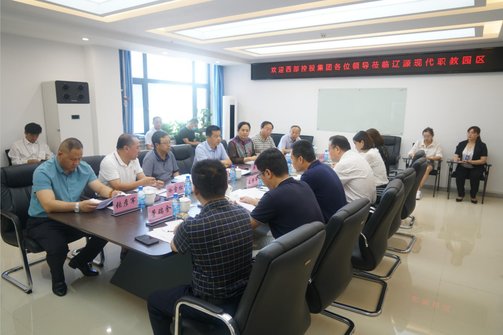 1595602405980023814.png 5.png