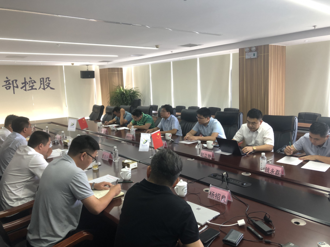 1595643602191028210.png 333.png