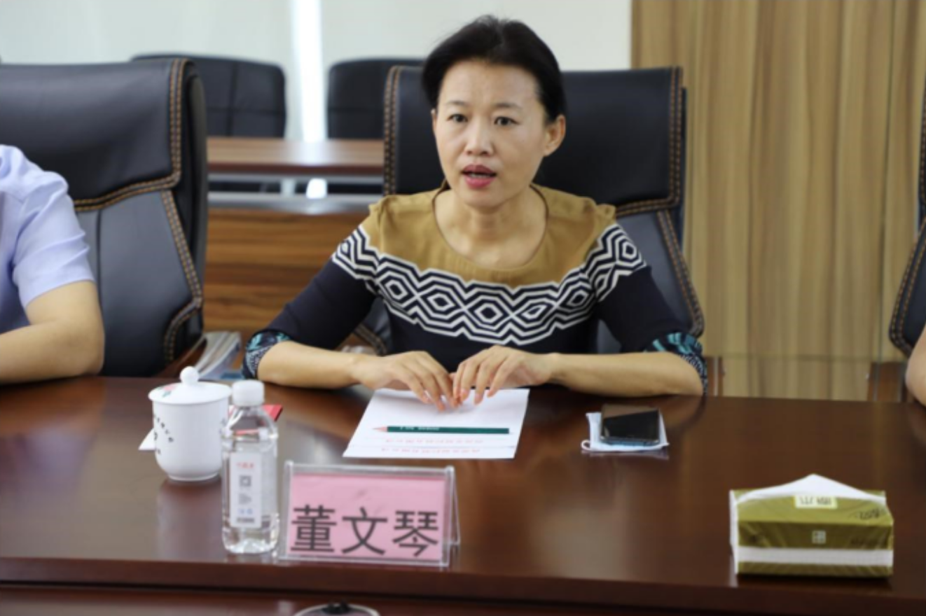 1596901049379093343.png 23.png