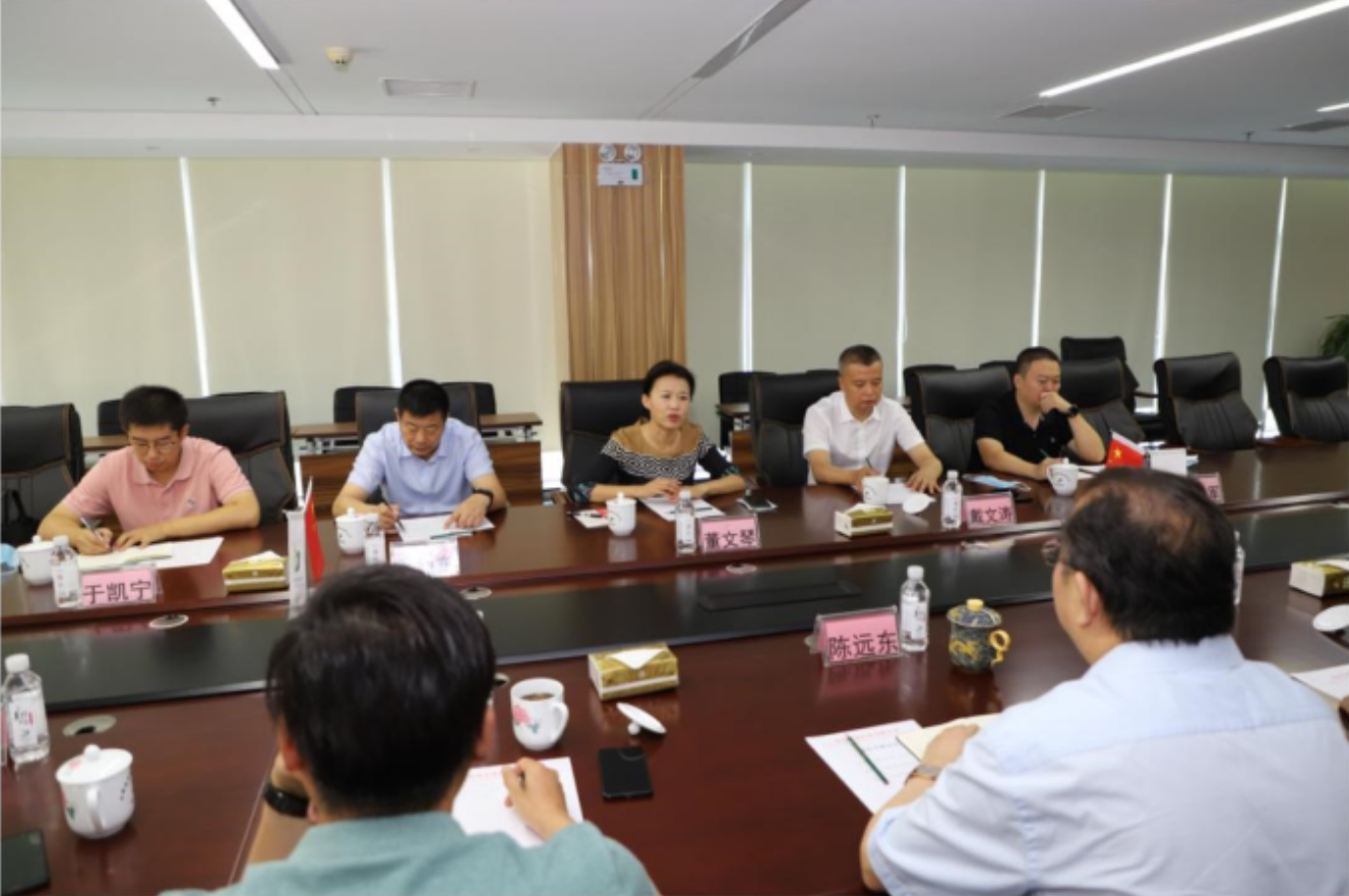 1596901146984093044.png 24.png