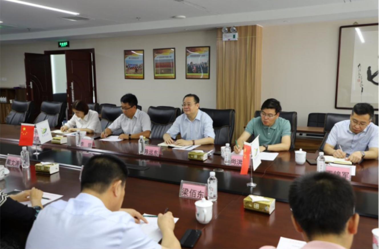 1596901671133019834.png 2.png