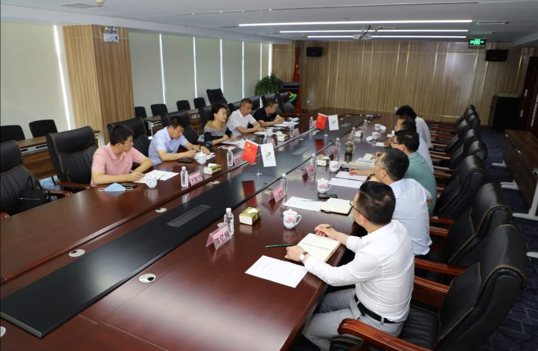 1596902173179000375.jpg 35.jpg